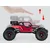 shumee TERENSKI AVTOMOBIL NA DALJINSKO VODLJENJE RC 4x4
