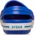 Crocs CROCBAND CLOG K, dječije natikače, plava 207006