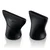 PHILIPS Fen za kosu HPS920/00