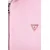 Pulover Guess Jeans