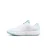 Wilson INTRIGUE LITE, ženske patike za tenis, bijela WRS337260U