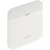Hikvision DS-PR1-WE - Bežični pojačavač signala (repetitor)
