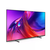 Philips The One 43PUS8558/12 | 43″ | 4K | Model 2023