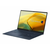 ASUS Zenbook 15 OLED UM3504DA-OLED-MA731X (2.8K, Ryzen 7 7735U, 16GB, SSD 1TB, Win11 Pro)