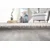 CONCEPTUM HYPNOSE Tepih Faux Fur Anthracite 120 x 180 (652MRN1107)