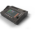 Allen&Heath CQ-12T digitalni mikser