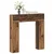 Okvir za kamin Staro drvo 102 x 18 x 100,5 cm Konstruirano drvo