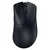 Bežični miš RAZER DeathAdder V4 Pro black RZ01-05330100-R3G1