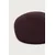 Kangol baretka s šiltom volneno WOOL 504