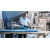 Bosch EXPERT C470 brusni papir sa 6 rupa za rotacione brusilice od 150 mm, G 60, 50 delova 2608900918