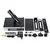 Sennheiser EW-D SKM-S Base Set - SENNHEISER