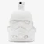 shumee Vrč Star Wars Stormtrooper (bel 750 ml) Darilo Star Wars