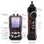 NOYAFA NF-918S Mrezni tester, tragac kablova, opticki merac snage i VFL lokator gresaka