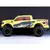 Automobil RC Ford F150 Raptor AVT,RTR 2,4GHz 1/6 Maisto 581601