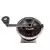 Manual coffee grinder, 19 cm, Kronos – Peugeot