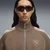 PUMA x REPRESENT T7 Jacket Men, Clothing, Pine Bark, S