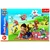 Trefl Slagalica Paw Patrol, 24 dela