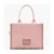 Marc Jacobs M0017027 Rožnata