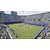 XBOX ONE XSX Matchpoint: Tennis Championships - Legends Edition