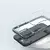 Torbica Nillkin Nature Pro za iPhone 14 6.1 plava