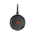 Tefal Tava B5560553 Simple Cook 26cm
