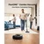 ANKER Eufy Robot Vacumm 3-in-1 E20