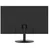 Dahua Monitor LM27-A200, 27, FHD, 1.920 x 1.080, HDMI, VGA, Crna