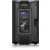 Turbosound IQ - POWER BUNDLE