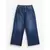 Mohito - Wide leg farmerke