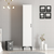 Hanah Home Ormar Kumsal S 845HCT5413