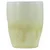 Creatable Set Skodelic Squeezy Maytime, 4-Delni
