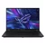 Laptop ASUS ROG Zephyrus G14 R9-8945HS, 32GB, 1TB, Windows 11 Home, RTX 4070, OLED, 120Hz