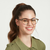 Barner Le Marais Light Tortoise