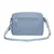 PEPE JEANS Torba na rame - Plava