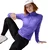 Brooks Dash 1/2 Zip 3.0