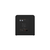 KLIPSCH RP-1200SW subwoofer - Klipsch