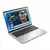 DELL 16 DC16251 (Platinum silver, Alu) FHD+ IPS 300nits, Core 7 150U, 16GB, 1TB SSD, MX570A 2GB, Backlit, FP
