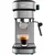 CECOTEC aparat za kavo Cafelizzia 890 Gray
