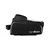 GymBeam Torbica za bicikl RidePack 1,7 l