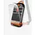 Tomtoc gameon g49 switch 2 travel bag red ( 095-0032 )