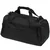 Eastbound torba Alba unisex