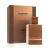 Al Haramain Unisex parfem Amber Oud Tobacco Edition EDP 60ml
