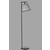 OPVIQ Podna lampa Smart 8733 3