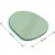 Hanah Home Ogledalo Gusto Mirror, 50x75cm