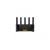 TENDA Wireless Router TX12L Pro AX3000/2.4:574Mbps&5Ghz:2402 Mbpsi/3xGLAN/1xGBWAN MU-MIMO