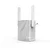 Tenda Range Extender A18 Pro, AC1200