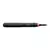PHILIPS Presa za kosu BHS376/00