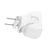 Ubiquiti Ubiquiti UISP Wave Access Point 5400 Mbit/s bela