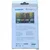 Gembird TV Stick GMB-STICK-GT1, 2/8gb, S905Y4 Quad A35, OpenGL ES 3.2, Android 11 GTV, Chromcast built in, Google