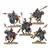 Astra Militarum: Attilan Rough Riders